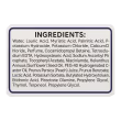 product-thumbnail-1