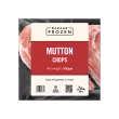 product-thumbnail-1