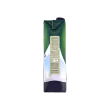 product-thumbnail-1
