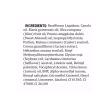 product-thumbnail-1