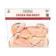 product-thumbnail-1