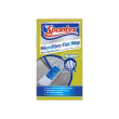 product-thumbnail-1