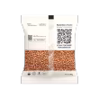 product-thumbnail-1