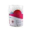 product-thumbnail-1