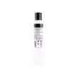 product-thumbnail-1