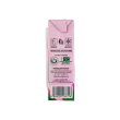 product-thumbnail-2