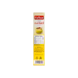 product-thumbnail-3