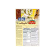 product-thumbnail-1