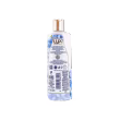 product-thumbnail-1