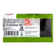 product-thumbnail-1