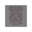 product-thumbnail-1