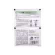 product-thumbnail-2