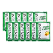 product-thumbnail-0