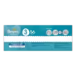 product-thumbnail-1