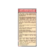 product-thumbnail-2