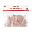 product-thumbnail-1