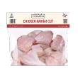 product-thumbnail-1