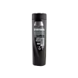 product-thumbnail-1
