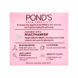 product-thumbnail-2