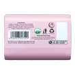 product-thumbnail-1