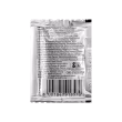 product-thumbnail-2