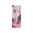 product-thumbnail-1