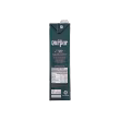 product-thumbnail-1