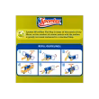 product-thumbnail-2