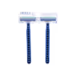 product-thumbnail-1