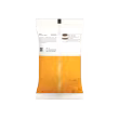 product-thumbnail-1