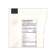 product-thumbnail-2