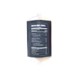 product-thumbnail-2