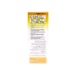product-thumbnail-2