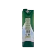 product-thumbnail-2