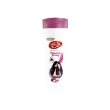 product-thumbnail-0