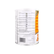 product-thumbnail-3
