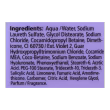 product-thumbnail-1