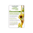 product-thumbnail-4