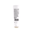 product-thumbnail-1
