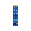 product-thumbnail-3
