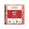 product-thumbnail-1