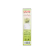 product-thumbnail-2