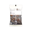 product-thumbnail-1