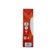 product-thumbnail-1