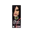 product-thumbnail-0