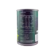 product-thumbnail-2