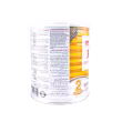 product-thumbnail-1