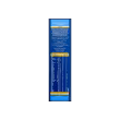 product-thumbnail-2
