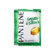 product-thumbnail-1