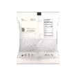 product-thumbnail-1